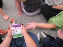 2025-09-18 Sportowiec Oliwier